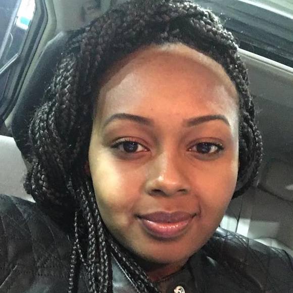 Meet your Posher, Brittany - Picture 1 of 1